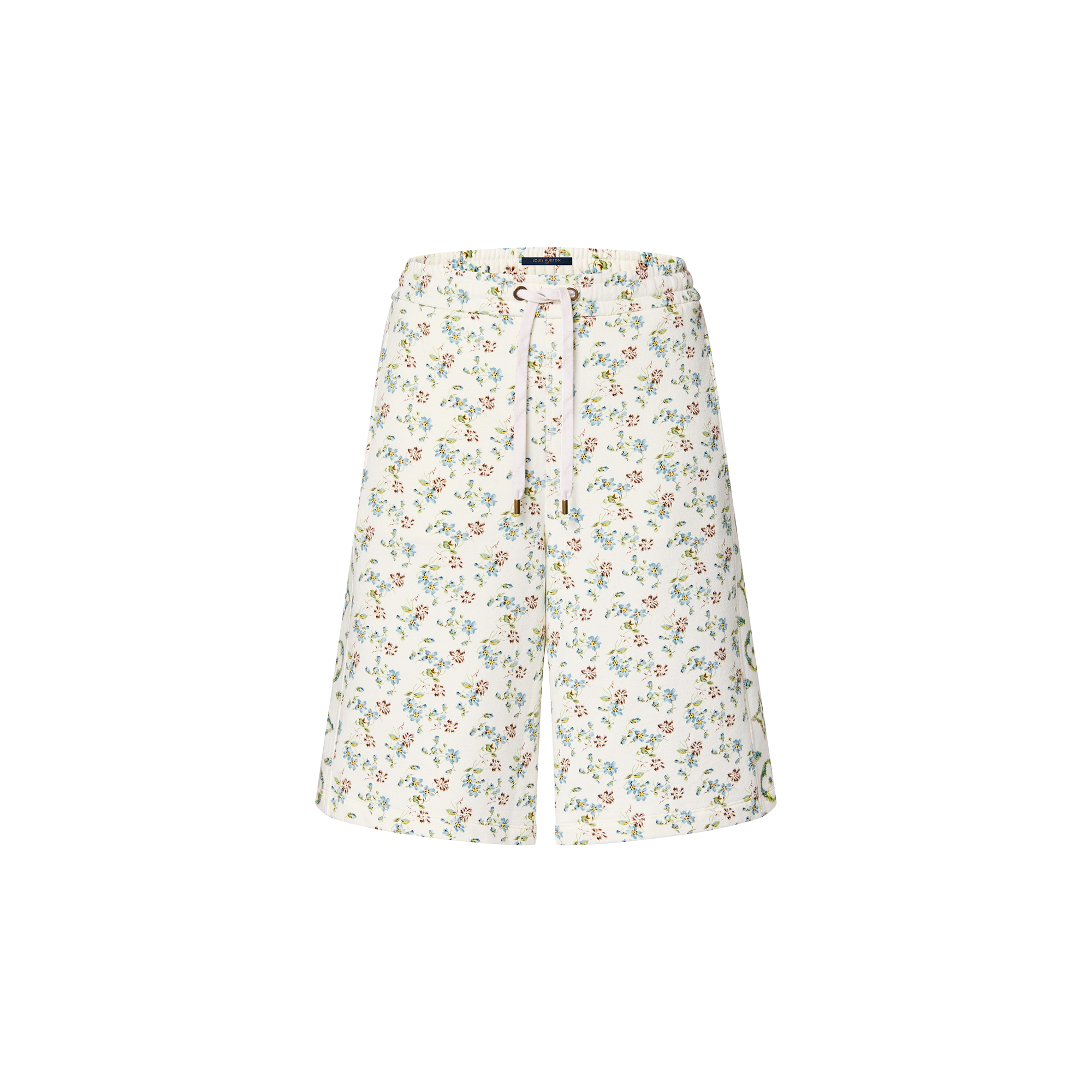 Skirts and Shorts Collection for Women LOUIS VUITTON